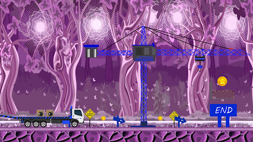 Construction Builder 2