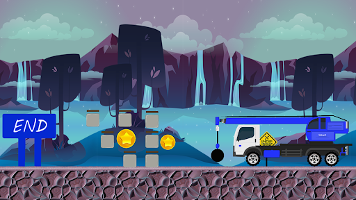 Construction Builder 2