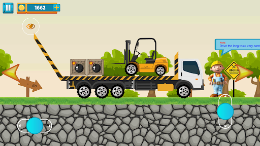 Bob The Builder